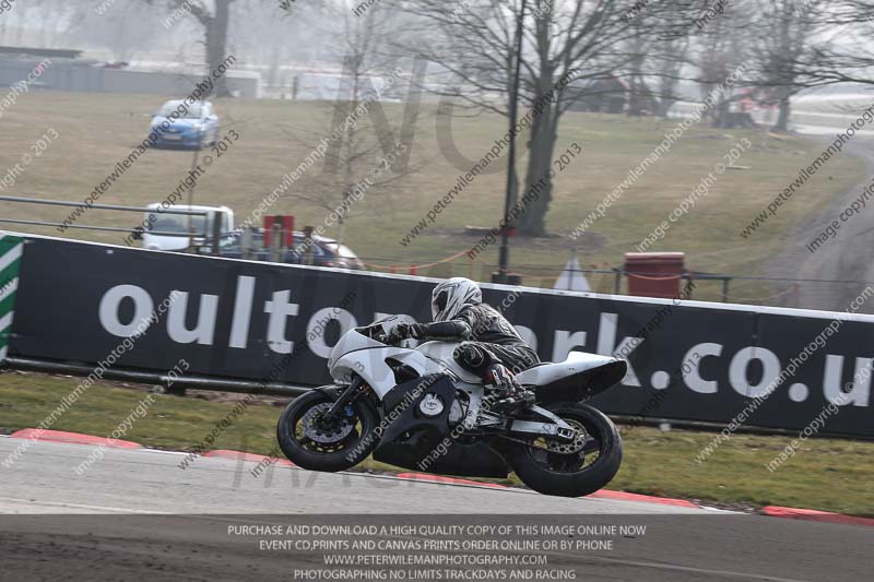anglesey;brands hatch;cadwell park;croft;donington park;enduro digital images;event digital images;eventdigitalimages;mallory;no limits;oulton park;peter wileman photography;racing digital images;silverstone;snetterton;trackday digital images;trackday photos;vmcc banbury run;welsh 2 day enduro