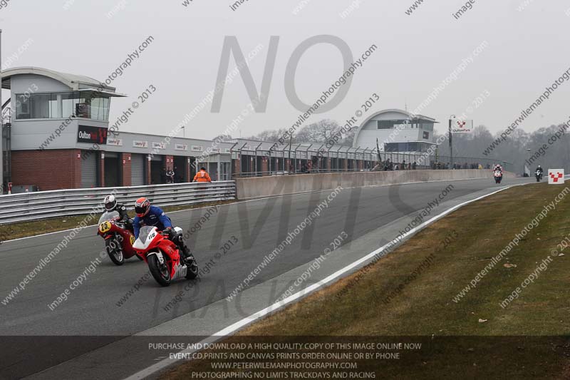 anglesey;brands hatch;cadwell park;croft;donington park;enduro digital images;event digital images;eventdigitalimages;mallory;no limits;oulton park;peter wileman photography;racing digital images;silverstone;snetterton;trackday digital images;trackday photos;vmcc banbury run;welsh 2 day enduro