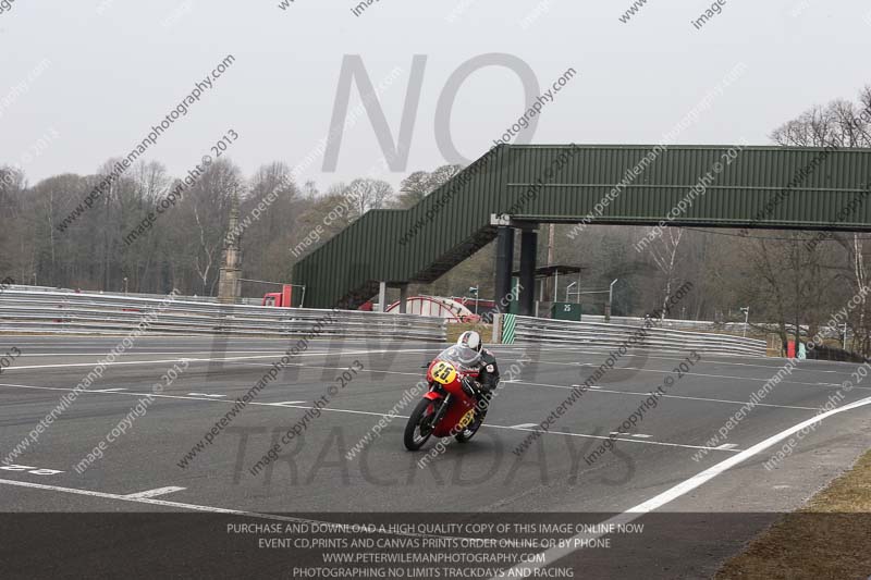 anglesey;brands hatch;cadwell park;croft;donington park;enduro digital images;event digital images;eventdigitalimages;mallory;no limits;oulton park;peter wileman photography;racing digital images;silverstone;snetterton;trackday digital images;trackday photos;vmcc banbury run;welsh 2 day enduro
