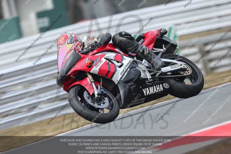 anglesey;brands hatch;cadwell park;croft;donington park;enduro digital images;event digital images;eventdigitalimages;mallory;no limits;oulton park;peter wileman photography;racing digital images;silverstone;snetterton;trackday digital images;trackday photos;vmcc banbury run;welsh 2 day enduro