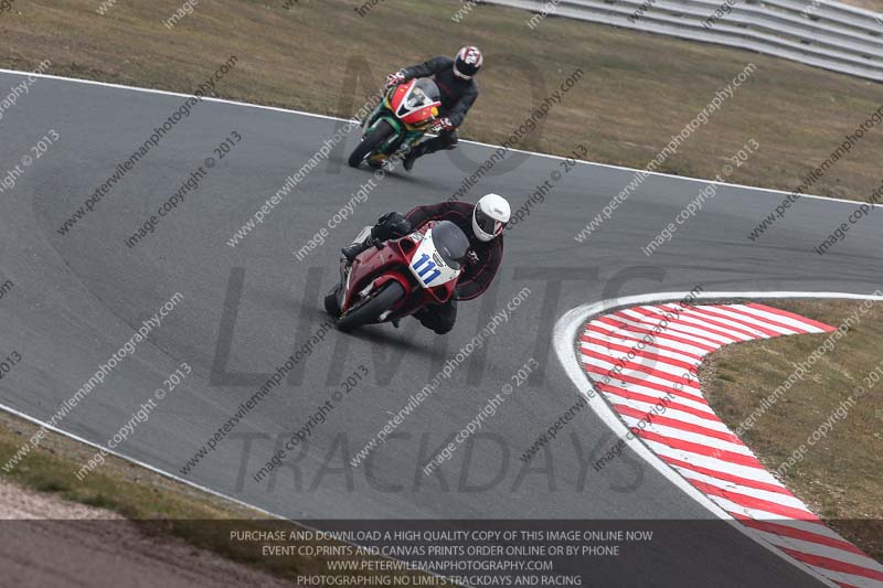 anglesey;brands hatch;cadwell park;croft;donington park;enduro digital images;event digital images;eventdigitalimages;mallory;no limits;oulton park;peter wileman photography;racing digital images;silverstone;snetterton;trackday digital images;trackday photos;vmcc banbury run;welsh 2 day enduro