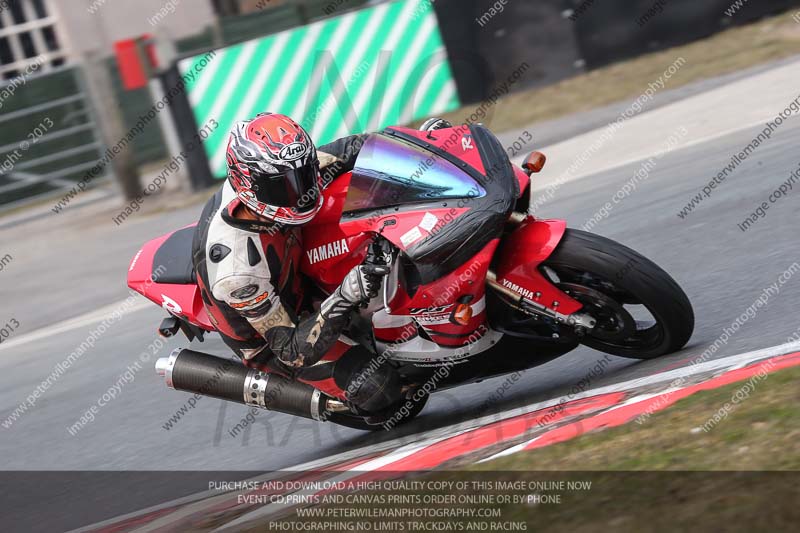 anglesey;brands hatch;cadwell park;croft;donington park;enduro digital images;event digital images;eventdigitalimages;mallory;no limits;oulton park;peter wileman photography;racing digital images;silverstone;snetterton;trackday digital images;trackday photos;vmcc banbury run;welsh 2 day enduro