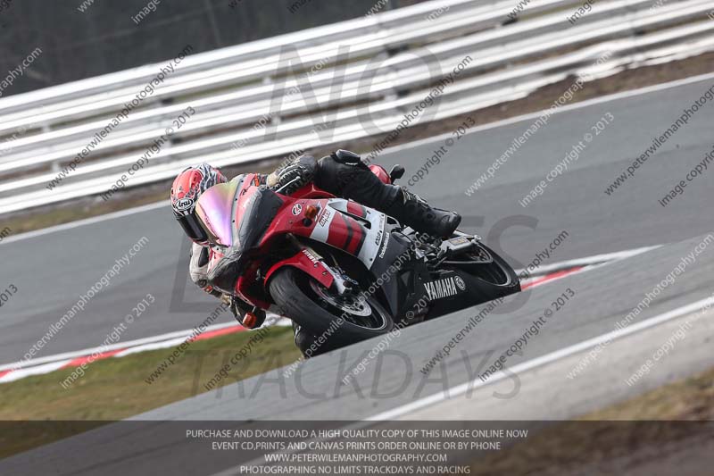 anglesey;brands hatch;cadwell park;croft;donington park;enduro digital images;event digital images;eventdigitalimages;mallory;no limits;oulton park;peter wileman photography;racing digital images;silverstone;snetterton;trackday digital images;trackday photos;vmcc banbury run;welsh 2 day enduro