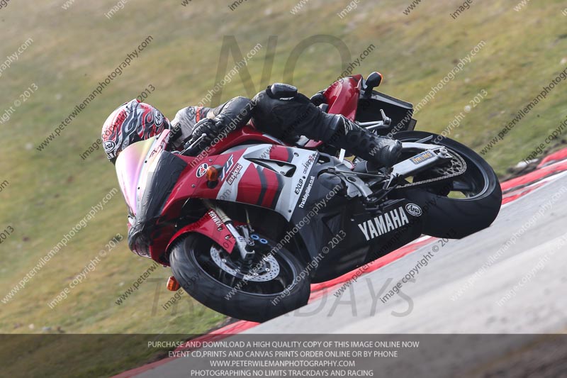 anglesey;brands hatch;cadwell park;croft;donington park;enduro digital images;event digital images;eventdigitalimages;mallory;no limits;oulton park;peter wileman photography;racing digital images;silverstone;snetterton;trackday digital images;trackday photos;vmcc banbury run;welsh 2 day enduro