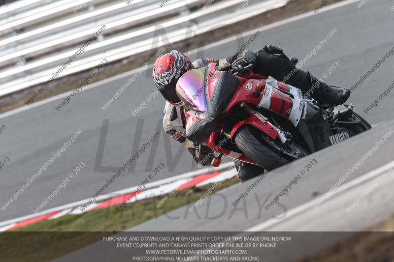 anglesey;brands hatch;cadwell park;croft;donington park;enduro digital images;event digital images;eventdigitalimages;mallory;no limits;oulton park;peter wileman photography;racing digital images;silverstone;snetterton;trackday digital images;trackday photos;vmcc banbury run;welsh 2 day enduro