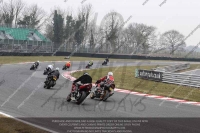 anglesey;brands-hatch;cadwell-park;croft;donington-park;enduro-digital-images;event-digital-images;eventdigitalimages;mallory;no-limits;oulton-park;peter-wileman-photography;racing-digital-images;silverstone;snetterton;trackday-digital-images;trackday-photos;vmcc-banbury-run;welsh-2-day-enduro