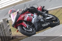 anglesey;brands-hatch;cadwell-park;croft;donington-park;enduro-digital-images;event-digital-images;eventdigitalimages;mallory;no-limits;oulton-park;peter-wileman-photography;racing-digital-images;silverstone;snetterton;trackday-digital-images;trackday-photos;vmcc-banbury-run;welsh-2-day-enduro