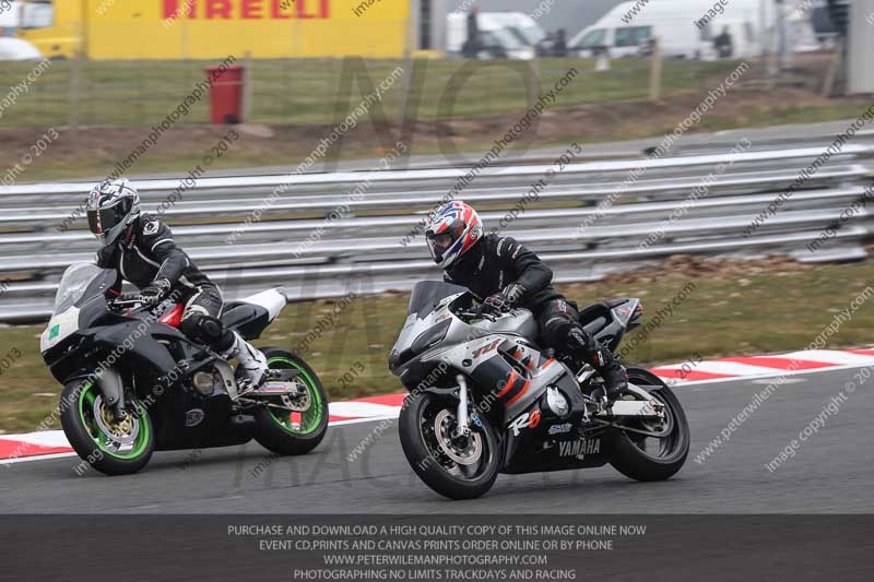 anglesey;brands hatch;cadwell park;croft;donington park;enduro digital images;event digital images;eventdigitalimages;mallory;no limits;oulton park;peter wileman photography;racing digital images;silverstone;snetterton;trackday digital images;trackday photos;vmcc banbury run;welsh 2 day enduro