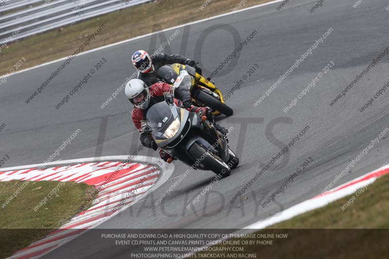 anglesey;brands hatch;cadwell park;croft;donington park;enduro digital images;event digital images;eventdigitalimages;mallory;no limits;oulton park;peter wileman photography;racing digital images;silverstone;snetterton;trackday digital images;trackday photos;vmcc banbury run;welsh 2 day enduro