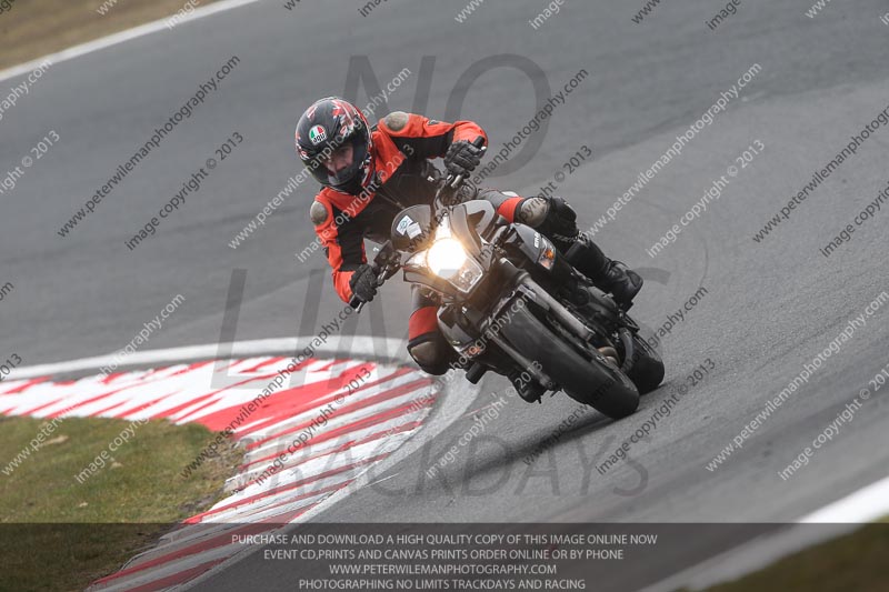 anglesey;brands hatch;cadwell park;croft;donington park;enduro digital images;event digital images;eventdigitalimages;mallory;no limits;oulton park;peter wileman photography;racing digital images;silverstone;snetterton;trackday digital images;trackday photos;vmcc banbury run;welsh 2 day enduro