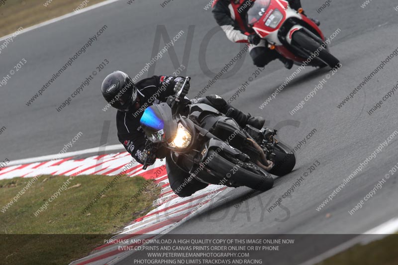 anglesey;brands hatch;cadwell park;croft;donington park;enduro digital images;event digital images;eventdigitalimages;mallory;no limits;oulton park;peter wileman photography;racing digital images;silverstone;snetterton;trackday digital images;trackday photos;vmcc banbury run;welsh 2 day enduro