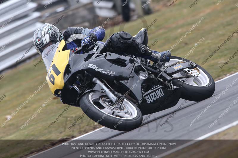 anglesey;brands hatch;cadwell park;croft;donington park;enduro digital images;event digital images;eventdigitalimages;mallory;no limits;oulton park;peter wileman photography;racing digital images;silverstone;snetterton;trackday digital images;trackday photos;vmcc banbury run;welsh 2 day enduro