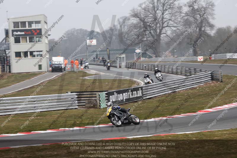 anglesey;brands hatch;cadwell park;croft;donington park;enduro digital images;event digital images;eventdigitalimages;mallory;no limits;oulton park;peter wileman photography;racing digital images;silverstone;snetterton;trackday digital images;trackday photos;vmcc banbury run;welsh 2 day enduro