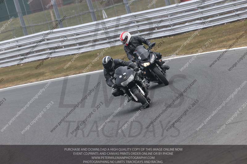 anglesey;brands hatch;cadwell park;croft;donington park;enduro digital images;event digital images;eventdigitalimages;mallory;no limits;oulton park;peter wileman photography;racing digital images;silverstone;snetterton;trackday digital images;trackday photos;vmcc banbury run;welsh 2 day enduro