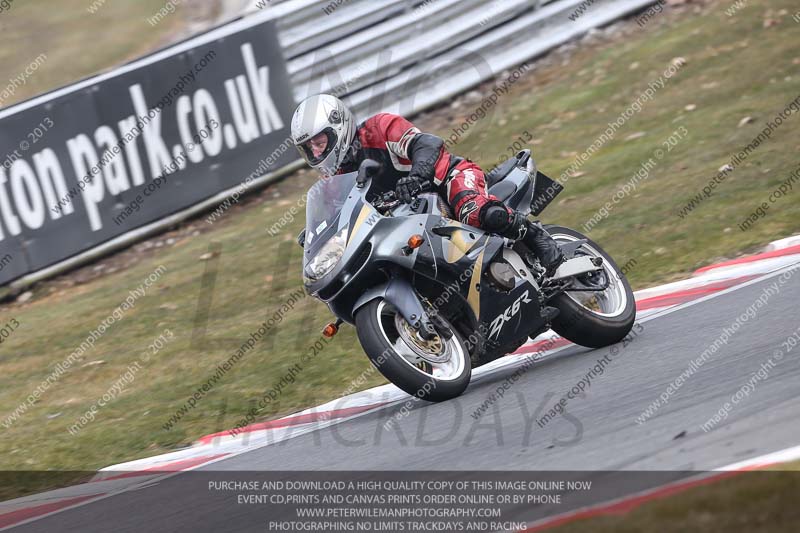 anglesey;brands hatch;cadwell park;croft;donington park;enduro digital images;event digital images;eventdigitalimages;mallory;no limits;oulton park;peter wileman photography;racing digital images;silverstone;snetterton;trackday digital images;trackday photos;vmcc banbury run;welsh 2 day enduro