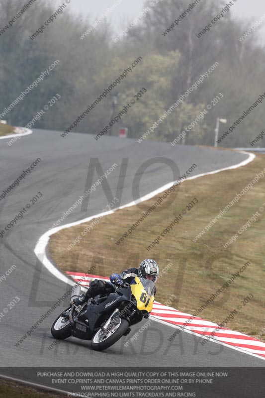 anglesey;brands hatch;cadwell park;croft;donington park;enduro digital images;event digital images;eventdigitalimages;mallory;no limits;oulton park;peter wileman photography;racing digital images;silverstone;snetterton;trackday digital images;trackday photos;vmcc banbury run;welsh 2 day enduro