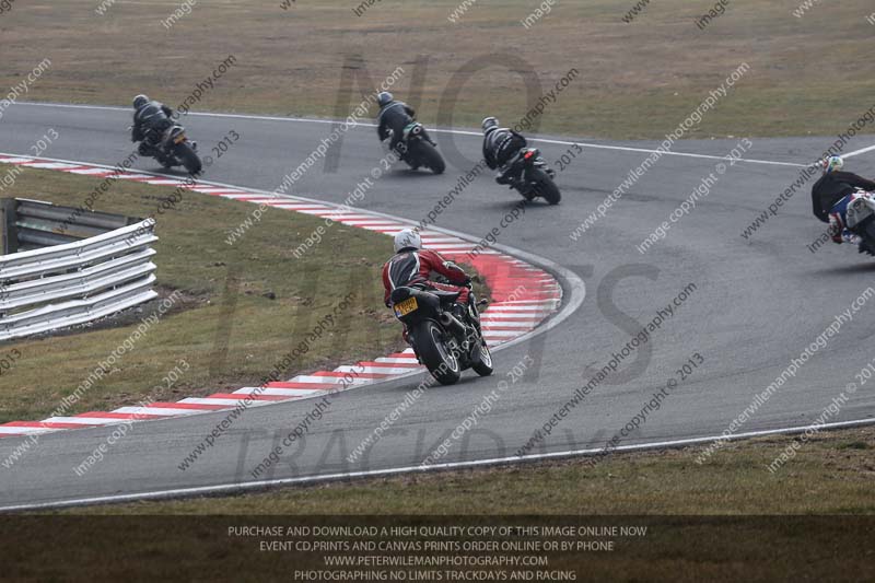 anglesey;brands hatch;cadwell park;croft;donington park;enduro digital images;event digital images;eventdigitalimages;mallory;no limits;oulton park;peter wileman photography;racing digital images;silverstone;snetterton;trackday digital images;trackday photos;vmcc banbury run;welsh 2 day enduro