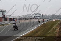 anglesey;brands-hatch;cadwell-park;croft;donington-park;enduro-digital-images;event-digital-images;eventdigitalimages;mallory;no-limits;oulton-park;peter-wileman-photography;racing-digital-images;silverstone;snetterton;trackday-digital-images;trackday-photos;vmcc-banbury-run;welsh-2-day-enduro