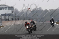 anglesey;brands-hatch;cadwell-park;croft;donington-park;enduro-digital-images;event-digital-images;eventdigitalimages;mallory;no-limits;oulton-park;peter-wileman-photography;racing-digital-images;silverstone;snetterton;trackday-digital-images;trackday-photos;vmcc-banbury-run;welsh-2-day-enduro