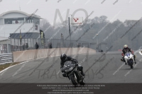 anglesey;brands-hatch;cadwell-park;croft;donington-park;enduro-digital-images;event-digital-images;eventdigitalimages;mallory;no-limits;oulton-park;peter-wileman-photography;racing-digital-images;silverstone;snetterton;trackday-digital-images;trackday-photos;vmcc-banbury-run;welsh-2-day-enduro