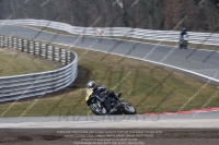 anglesey;brands-hatch;cadwell-park;croft;donington-park;enduro-digital-images;event-digital-images;eventdigitalimages;mallory;no-limits;oulton-park;peter-wileman-photography;racing-digital-images;silverstone;snetterton;trackday-digital-images;trackday-photos;vmcc-banbury-run;welsh-2-day-enduro