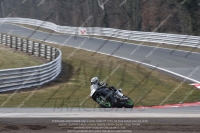 anglesey;brands-hatch;cadwell-park;croft;donington-park;enduro-digital-images;event-digital-images;eventdigitalimages;mallory;no-limits;oulton-park;peter-wileman-photography;racing-digital-images;silverstone;snetterton;trackday-digital-images;trackday-photos;vmcc-banbury-run;welsh-2-day-enduro