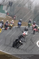 anglesey;brands-hatch;cadwell-park;croft;donington-park;enduro-digital-images;event-digital-images;eventdigitalimages;mallory;no-limits;oulton-park;peter-wileman-photography;racing-digital-images;silverstone;snetterton;trackday-digital-images;trackday-photos;vmcc-banbury-run;welsh-2-day-enduro