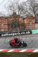 Novice Black/Silver Bikes