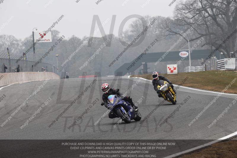 anglesey;brands hatch;cadwell park;croft;donington park;enduro digital images;event digital images;eventdigitalimages;mallory;no limits;oulton park;peter wileman photography;racing digital images;silverstone;snetterton;trackday digital images;trackday photos;vmcc banbury run;welsh 2 day enduro