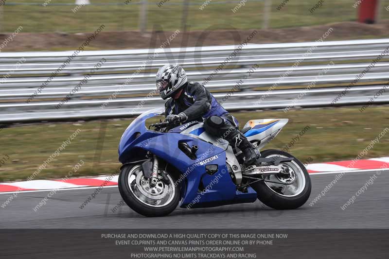 anglesey;brands hatch;cadwell park;croft;donington park;enduro digital images;event digital images;eventdigitalimages;mallory;no limits;oulton park;peter wileman photography;racing digital images;silverstone;snetterton;trackday digital images;trackday photos;vmcc banbury run;welsh 2 day enduro