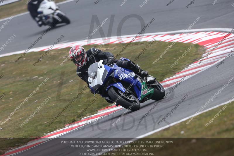 anglesey;brands hatch;cadwell park;croft;donington park;enduro digital images;event digital images;eventdigitalimages;mallory;no limits;oulton park;peter wileman photography;racing digital images;silverstone;snetterton;trackday digital images;trackday photos;vmcc banbury run;welsh 2 day enduro