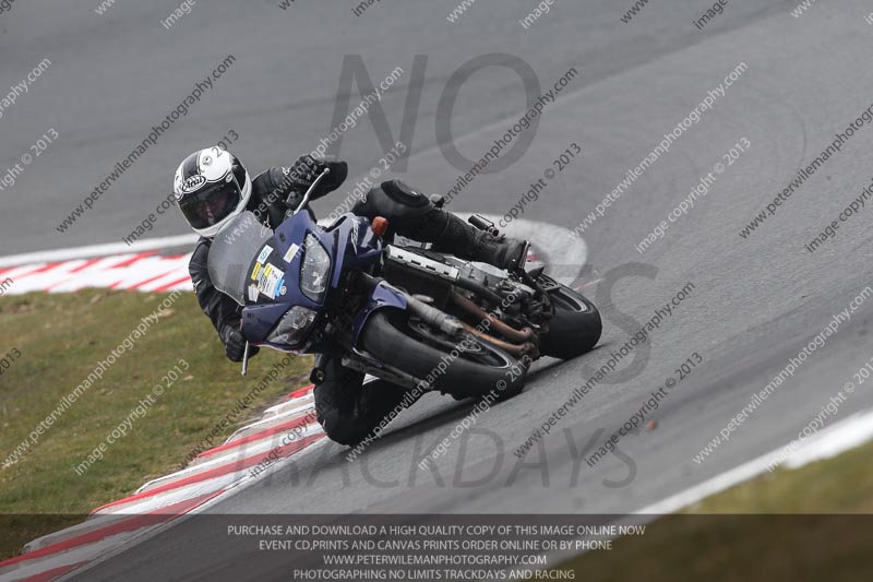 anglesey;brands hatch;cadwell park;croft;donington park;enduro digital images;event digital images;eventdigitalimages;mallory;no limits;oulton park;peter wileman photography;racing digital images;silverstone;snetterton;trackday digital images;trackday photos;vmcc banbury run;welsh 2 day enduro