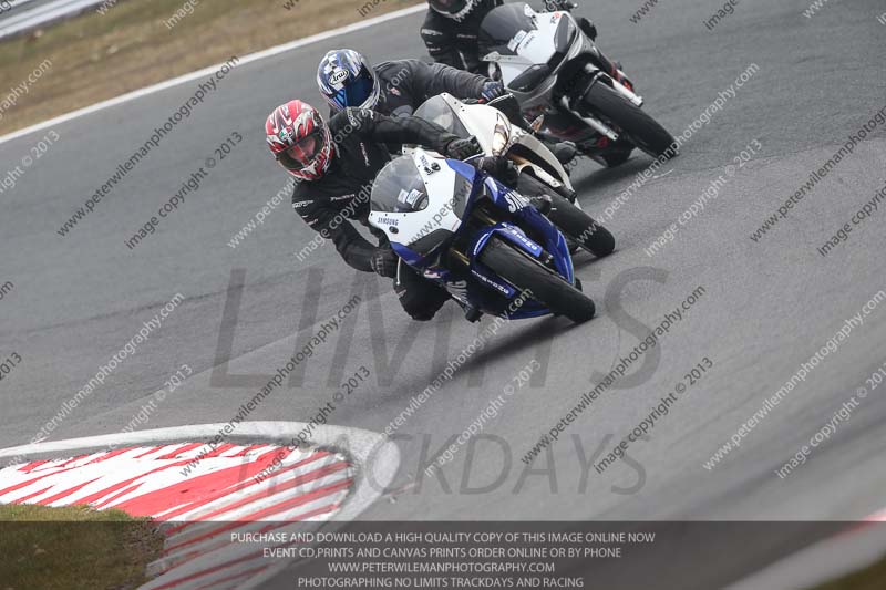 anglesey;brands hatch;cadwell park;croft;donington park;enduro digital images;event digital images;eventdigitalimages;mallory;no limits;oulton park;peter wileman photography;racing digital images;silverstone;snetterton;trackday digital images;trackday photos;vmcc banbury run;welsh 2 day enduro