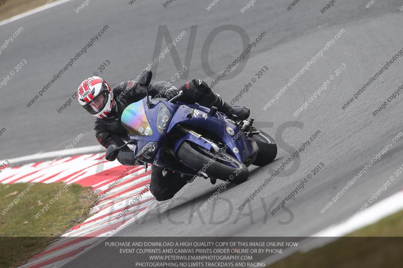 anglesey;brands hatch;cadwell park;croft;donington park;enduro digital images;event digital images;eventdigitalimages;mallory;no limits;oulton park;peter wileman photography;racing digital images;silverstone;snetterton;trackday digital images;trackday photos;vmcc banbury run;welsh 2 day enduro