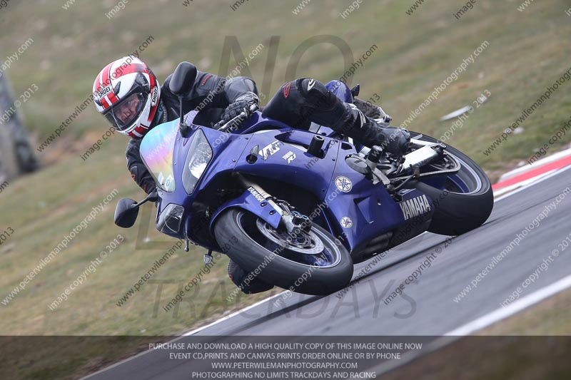 anglesey;brands hatch;cadwell park;croft;donington park;enduro digital images;event digital images;eventdigitalimages;mallory;no limits;oulton park;peter wileman photography;racing digital images;silverstone;snetterton;trackday digital images;trackday photos;vmcc banbury run;welsh 2 day enduro