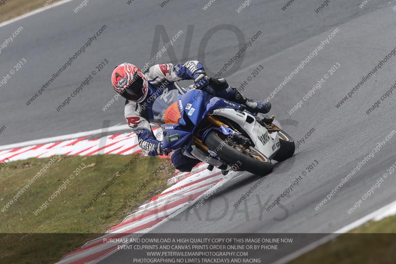 anglesey;brands hatch;cadwell park;croft;donington park;enduro digital images;event digital images;eventdigitalimages;mallory;no limits;oulton park;peter wileman photography;racing digital images;silverstone;snetterton;trackday digital images;trackday photos;vmcc banbury run;welsh 2 day enduro