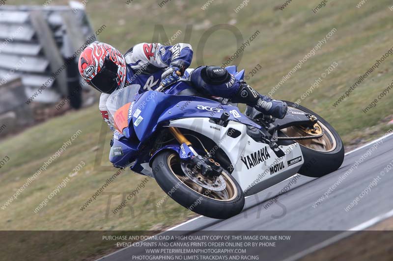 anglesey;brands hatch;cadwell park;croft;donington park;enduro digital images;event digital images;eventdigitalimages;mallory;no limits;oulton park;peter wileman photography;racing digital images;silverstone;snetterton;trackday digital images;trackday photos;vmcc banbury run;welsh 2 day enduro