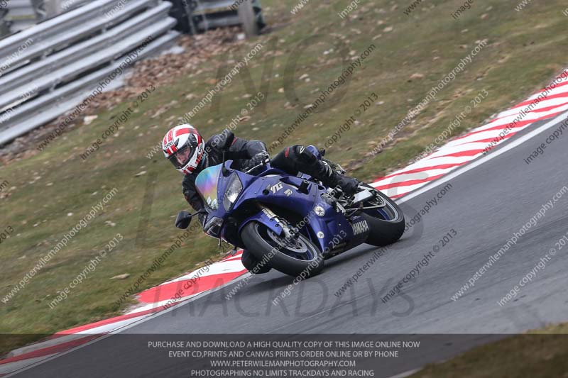 anglesey;brands hatch;cadwell park;croft;donington park;enduro digital images;event digital images;eventdigitalimages;mallory;no limits;oulton park;peter wileman photography;racing digital images;silverstone;snetterton;trackday digital images;trackday photos;vmcc banbury run;welsh 2 day enduro