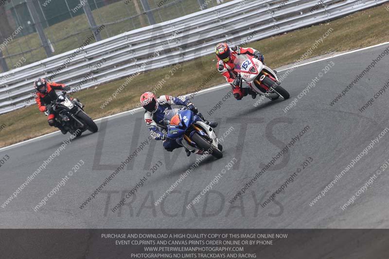 anglesey;brands hatch;cadwell park;croft;donington park;enduro digital images;event digital images;eventdigitalimages;mallory;no limits;oulton park;peter wileman photography;racing digital images;silverstone;snetterton;trackday digital images;trackday photos;vmcc banbury run;welsh 2 day enduro