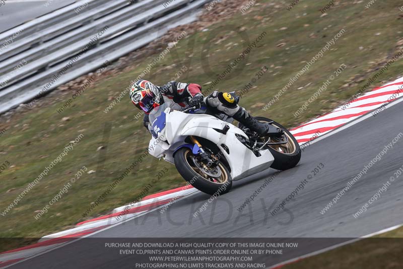 anglesey;brands hatch;cadwell park;croft;donington park;enduro digital images;event digital images;eventdigitalimages;mallory;no limits;oulton park;peter wileman photography;racing digital images;silverstone;snetterton;trackday digital images;trackday photos;vmcc banbury run;welsh 2 day enduro