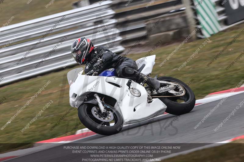 anglesey;brands hatch;cadwell park;croft;donington park;enduro digital images;event digital images;eventdigitalimages;mallory;no limits;oulton park;peter wileman photography;racing digital images;silverstone;snetterton;trackday digital images;trackday photos;vmcc banbury run;welsh 2 day enduro