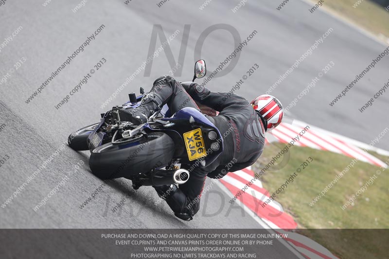 anglesey;brands hatch;cadwell park;croft;donington park;enduro digital images;event digital images;eventdigitalimages;mallory;no limits;oulton park;peter wileman photography;racing digital images;silverstone;snetterton;trackday digital images;trackday photos;vmcc banbury run;welsh 2 day enduro