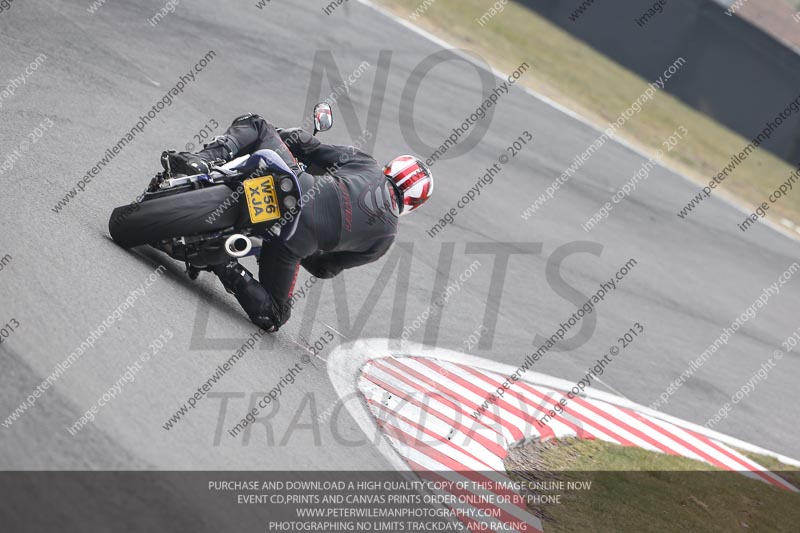 anglesey;brands hatch;cadwell park;croft;donington park;enduro digital images;event digital images;eventdigitalimages;mallory;no limits;oulton park;peter wileman photography;racing digital images;silverstone;snetterton;trackday digital images;trackday photos;vmcc banbury run;welsh 2 day enduro