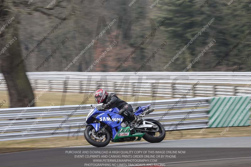 anglesey;brands hatch;cadwell park;croft;donington park;enduro digital images;event digital images;eventdigitalimages;mallory;no limits;oulton park;peter wileman photography;racing digital images;silverstone;snetterton;trackday digital images;trackday photos;vmcc banbury run;welsh 2 day enduro