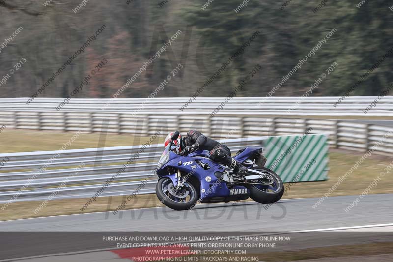 anglesey;brands hatch;cadwell park;croft;donington park;enduro digital images;event digital images;eventdigitalimages;mallory;no limits;oulton park;peter wileman photography;racing digital images;silverstone;snetterton;trackday digital images;trackday photos;vmcc banbury run;welsh 2 day enduro