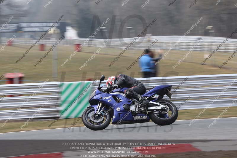 anglesey;brands hatch;cadwell park;croft;donington park;enduro digital images;event digital images;eventdigitalimages;mallory;no limits;oulton park;peter wileman photography;racing digital images;silverstone;snetterton;trackday digital images;trackday photos;vmcc banbury run;welsh 2 day enduro