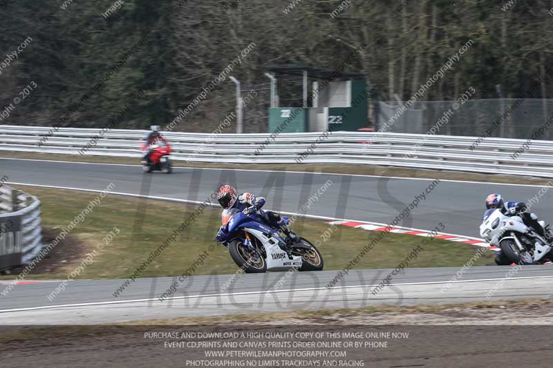 anglesey;brands hatch;cadwell park;croft;donington park;enduro digital images;event digital images;eventdigitalimages;mallory;no limits;oulton park;peter wileman photography;racing digital images;silverstone;snetterton;trackday digital images;trackday photos;vmcc banbury run;welsh 2 day enduro