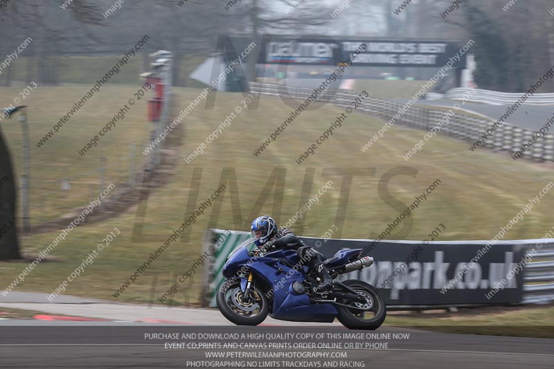 anglesey;brands hatch;cadwell park;croft;donington park;enduro digital images;event digital images;eventdigitalimages;mallory;no limits;oulton park;peter wileman photography;racing digital images;silverstone;snetterton;trackday digital images;trackday photos;vmcc banbury run;welsh 2 day enduro