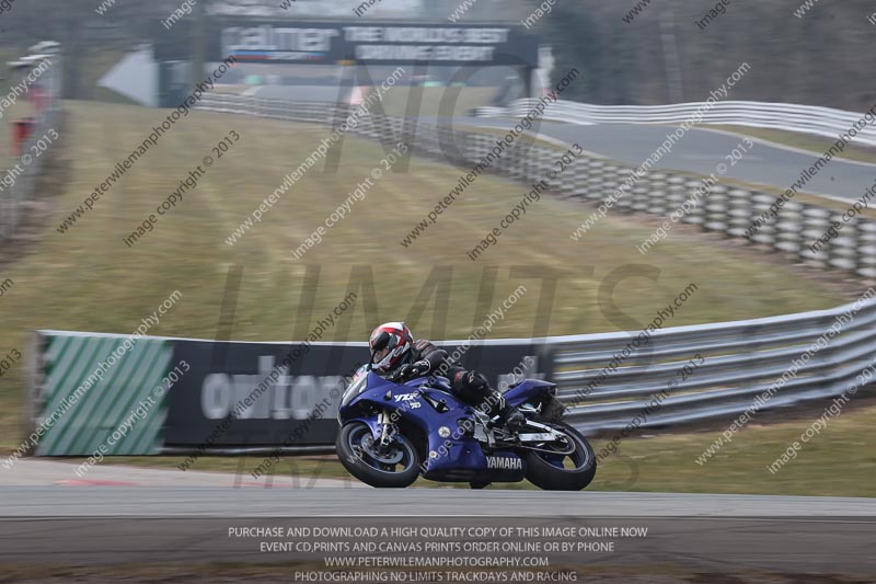 anglesey;brands hatch;cadwell park;croft;donington park;enduro digital images;event digital images;eventdigitalimages;mallory;no limits;oulton park;peter wileman photography;racing digital images;silverstone;snetterton;trackday digital images;trackday photos;vmcc banbury run;welsh 2 day enduro