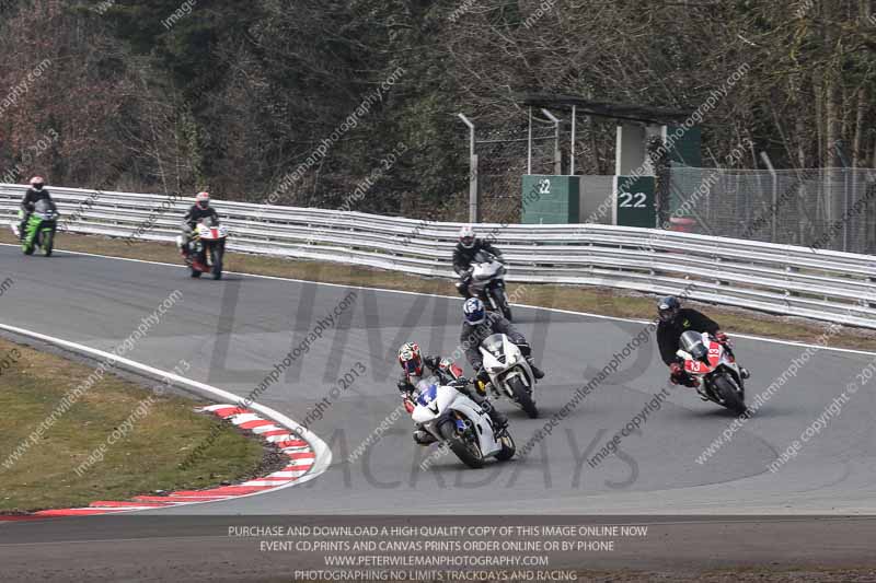 anglesey;brands hatch;cadwell park;croft;donington park;enduro digital images;event digital images;eventdigitalimages;mallory;no limits;oulton park;peter wileman photography;racing digital images;silverstone;snetterton;trackday digital images;trackday photos;vmcc banbury run;welsh 2 day enduro